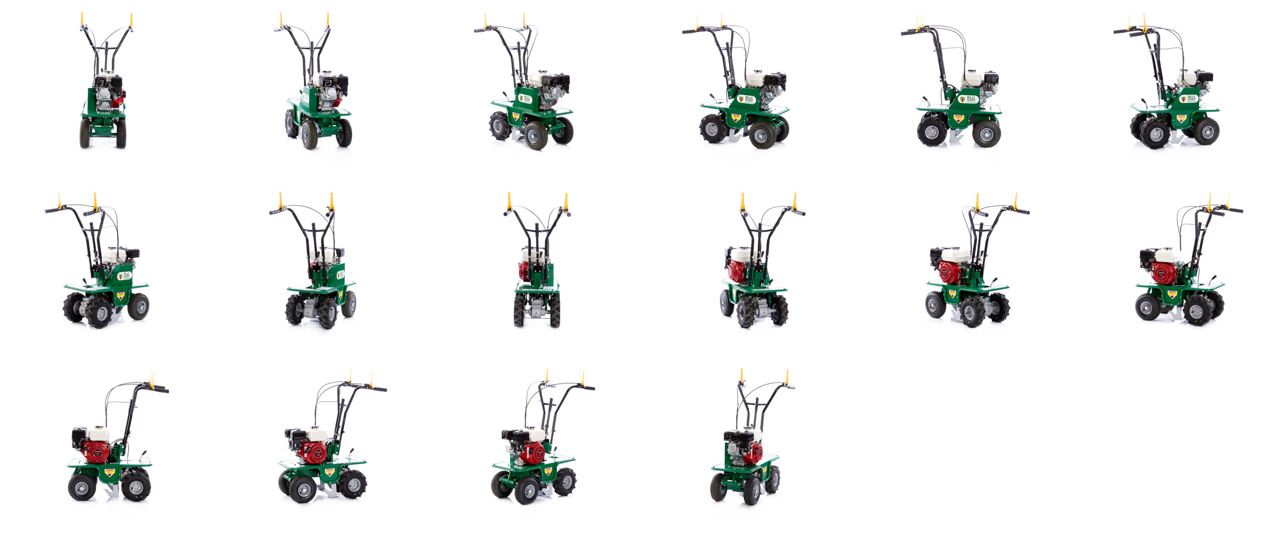 12 inch sod cutter deals